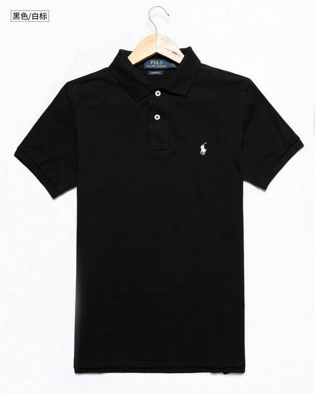 polo Men's Polo 842